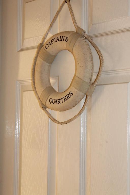 Burford Lodge Guest House Ardglass ภายนอก รูปภาพ